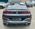 БМВ Х6, объемом двигателя 4.4 л и пробегом 26 тыс. км за 89999 $, фото 9 на Automoto.ua