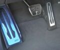БМВ Х6, объемом двигателя 3 л и пробегом 1 тыс. км за 94900 $, фото 17 на Automoto.ua
