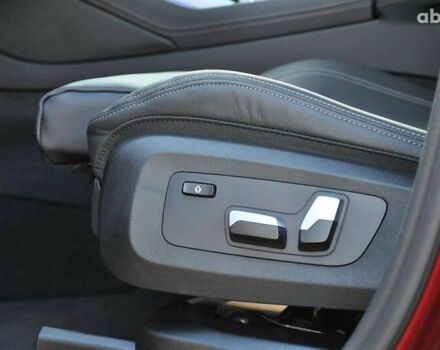 БМВ Х6, объемом двигателя 3 л и пробегом 1 тыс. км за 94000 $, фото 25 на Automoto.ua