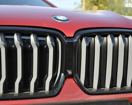 БМВ Х6, об'ємом двигуна 3 л та пробігом 1 тис. км за 94000 $, фото 7 на Automoto.ua