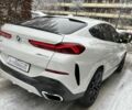 БМВ Х6, объемом двигателя 3 л и пробегом 5 тыс. км за 98681 $, фото 17 на Automoto.ua