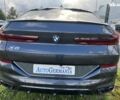 БМВ Х6, об'ємом двигуна 3 л та пробігом 0 тис. км за 102811 $, фото 30 на Automoto.ua
