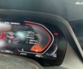 БМВ Х6, объемом двигателя 4.4 л и пробегом 19 тыс. км за 48400 $, фото 22 на Automoto.ua