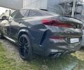 БМВ Х6, объемом двигателя 4.4 л и пробегом 0 тыс. км за 129221 $, фото 10 на Automoto.ua