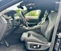 БМВ Х6, объемом двигателя 4.4 л и пробегом 26 тыс. км за 89999 $, фото 19 на Automoto.ua