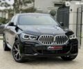 БМВ Х6, объемом двигателя 3 л и пробегом 54 тыс. км за 79000 $, фото 19 на Automoto.ua