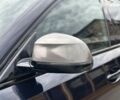 БМВ Х6, объемом двигателя 4.4 л и пробегом 26 тыс. км за 89999 $, фото 15 на Automoto.ua