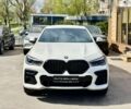 БМВ Х6, об'ємом двигуна 3 л та пробігом 106 тис. км за 77999 $, фото 1 на Automoto.ua