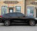 БМВ Х6, об'ємом двигуна 3 л та пробігом 86 тис. км за 78800 $, фото 23 на Automoto.ua