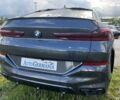 БМВ Х6, об'ємом двигуна 3 л та пробігом 0 тис. км за 102811 $, фото 33 на Automoto.ua