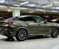 БМВ Х6, объемом двигателя 0 л и пробегом 58 тыс. км за 80000 $, фото 15 на Automoto.ua