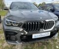 БМВ Х6, объемом двигателя 4.4 л и пробегом 0 тыс. км за 129221 $, фото 1 на Automoto.ua
