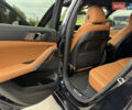 БМВ Х6, объемом двигателя 2.99 л и пробегом 7 тыс. км за 88778 $, фото 20 на Automoto.ua