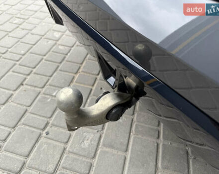 БМВ Х6, объемом двигателя 2.99 л и пробегом 7 тыс. км за 88778 $, фото 27 на Automoto.ua