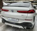 БМВ Х6, объемом двигателя 3 л и пробегом 5 тыс. км за 98681 $, фото 28 на Automoto.ua