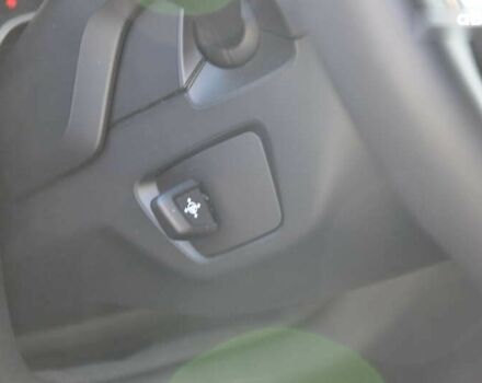 БМВ Х6, об'ємом двигуна 3 л та пробігом 1 тис. км за 94000 $, фото 28 на Automoto.ua