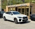 БМВ Х6, об'ємом двигуна 3 л та пробігом 106 тис. км за 77999 $, фото 2 на Automoto.ua