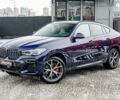 БМВ Х6, объемом двигателя 0 л и пробегом 57 тыс. км за 85555 $, фото 1 на Automoto.ua