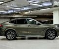 БМВ Х6, объемом двигателя 0 л и пробегом 58 тыс. км за 80000 $, фото 25 на Automoto.ua