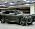 БМВ Х6, объемом двигателя 0 л и пробегом 58 тыс. км за 80000 $, фото 14 на Automoto.ua