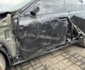 БМВ Х6, объемом двигателя 4.4 л и пробегом 19 тыс. км за 48400 $, фото 10 на Automoto.ua
