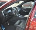 БМВ Х6, объемом двигателя 3 л и пробегом 1 тыс. км за 94900 $, фото 14 на Automoto.ua