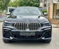 БМВ Х6, объемом двигателя 4.4 л и пробегом 26 тыс. км за 89999 $, фото 3 на Automoto.ua