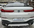 БМВ Х6, объемом двигателя 3 л и пробегом 5 тыс. км за 98681 $, фото 27 на Automoto.ua