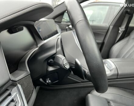 БМВ Х6, объемом двигателя 3 л и пробегом 29 тыс. км за 103529 $, фото 34 на Automoto.ua