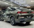 БМВ Х6, объемом двигателя 0 л и пробегом 58 тыс. км за 80000 $, фото 28 на Automoto.ua