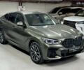 БМВ Х6, объемом двигателя 0 л и пробегом 58 тыс. км за 80000 $, фото 9 на Automoto.ua