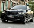 БМВ Х6, об'ємом двигуна 3 л та пробігом 86 тис. км за 78800 $, фото 1 на Automoto.ua