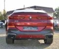БМВ Х6, объемом двигателя 3 л и пробегом 1 тыс. км за 94900 $, фото 11 на Automoto.ua