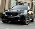 БМВ Х6, объемом двигателя 3 л и пробегом 43 тыс. км за 93800 $, фото 1 на Automoto.ua