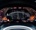 БМВ Х6, объемом двигателя 0 л и пробегом 57 тыс. км за 85555 $, фото 21 на Automoto.ua
