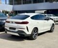 БМВ Х6, об'ємом двигуна 3 л та пробігом 106 тис. км за 77999 $, фото 13 на Automoto.ua