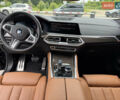 БМВ Х6, объемом двигателя 2.99 л и пробегом 7 тыс. км за 88778 $, фото 24 на Automoto.ua