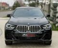 БМВ Х6, объемом двигателя 3 л и пробегом 54 тыс. км за 79000 $, фото 1 на Automoto.ua