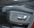 БМВ Х6, объемом двигателя 3 л и пробегом 1 тыс. км за 94900 $, фото 25 на Automoto.ua
