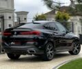 БМВ Х6, объемом двигателя 3 л и пробегом 54 тыс. км за 79000 $, фото 15 на Automoto.ua