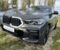 БМВ Х6, объемом двигателя 4.4 л и пробегом 0 тыс. км за 129221 $, фото 24 на Automoto.ua