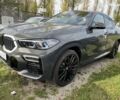 БМВ Х6, объемом двигателя 4.4 л и пробегом 0 тыс. км за 129221 $, фото 25 на Automoto.ua