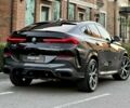 БМВ Х6, об'ємом двигуна 3 л та пробігом 86 тис. км за 78800 $, фото 17 на Automoto.ua