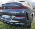 БМВ Х6, об'ємом двигуна 3 л та пробігом 0 тис. км за 102811 $, фото 32 на Automoto.ua