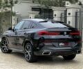 БМВ Х6, объемом двигателя 3 л и пробегом 54 тыс. км за 79000 $, фото 9 на Automoto.ua