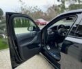 БМВ Х6, объемом двигателя 3 л и пробегом 54 тыс. км за 79000 $, фото 25 на Automoto.ua
