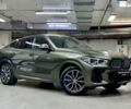 БМВ Х6, объемом двигателя 0 л и пробегом 58 тыс. км за 80000 $, фото 2 на Automoto.ua