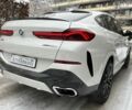 БМВ Х6, объемом двигателя 3 л и пробегом 5 тыс. км за 98681 $, фото 29 на Automoto.ua