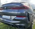 БМВ Х6, об'ємом двигуна 3 л та пробігом 0 тис. км за 102811 $, фото 34 на Automoto.ua