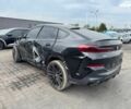 БМВ Х6, объемом двигателя 4.4 л и пробегом 19 тыс. км за 48400 $, фото 3 на Automoto.ua
